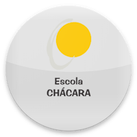 Colégio Chácara Encantada
