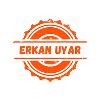 Erkan Uyar