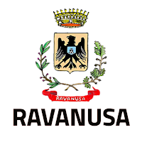 Ravanusa