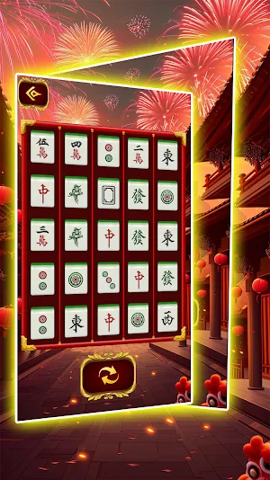 Turbo 777 Slots Nova Screenshot 0