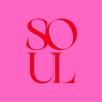 Soul Stretching