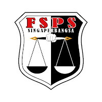 FSPS Kab. Cirebon