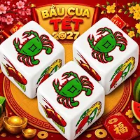 bau cua 2026