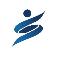 Sagora Senior Living