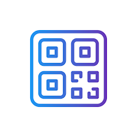 Smart QR Code Scanner