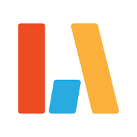 Libri Accessibili