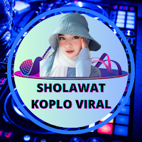 Sholawat Koplo Viral
