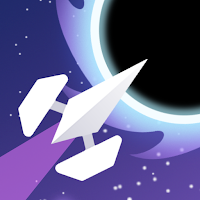 Black Hole Extractor