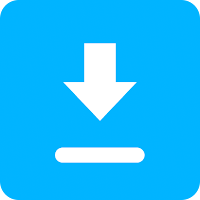 All Video Downloader