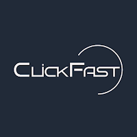 ClickFast Mobile