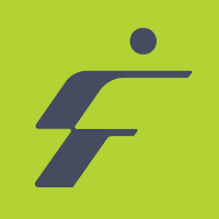 Fitverse