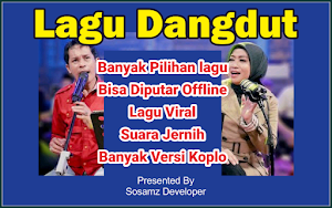 RANA DUKA DANGDUT KOPLO VIRAL Screenshot 0