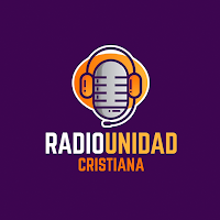 Radio Unidad Cristiana