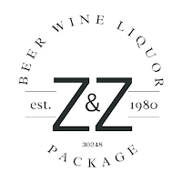 Z&Z Package Store