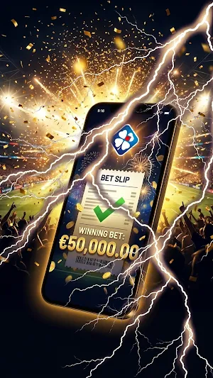 FDJ Casino Screenshot 3