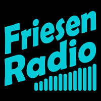 FriesenRadio