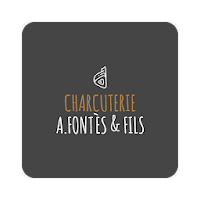 Charcuterie Fontès et Fils