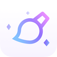 x magic icon& theme changer