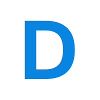 Live Dispatch