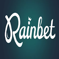 Rainbet