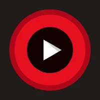 HD Video Player All Format
