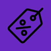 Triple Discount Calculator