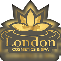 London Cosmetics
