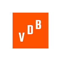 Vortex Digital Bank