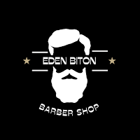 Eden Biton