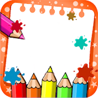 Bear Coloring