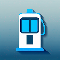 Senpos Gas