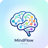 MindFlow