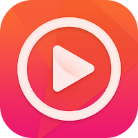 All Video Downloader