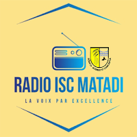 Radio Isc Matadi