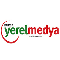 Bursa Yerel Medya