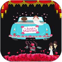 Happy Wedding Anniversary Wish