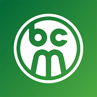 BMmóvil