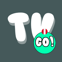 TV Peru GO!