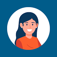 Photo ID Manager For Contacts