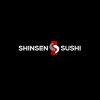 Shinsen Sushi