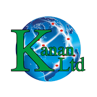 Kanan ltd