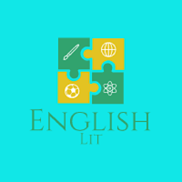 English Lit