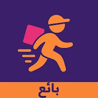 شركاء جايك