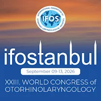 IFOS 2026