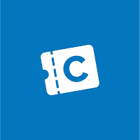 CoreEvent