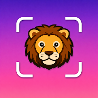 Animal Identifier - iAnimals