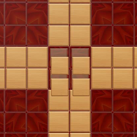 Block Burst- Block Puzzle Game