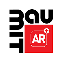 Baumit AR