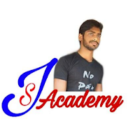 JS Academy