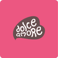 Dolce Amore Confeitaria